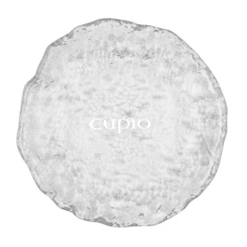 Cupio Tavita decorativa - Medium Glass