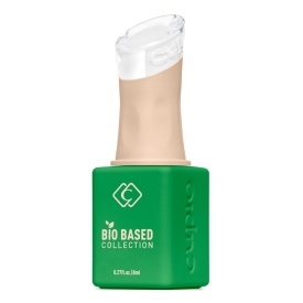 Cupio Top Coat Bio Based 8ml