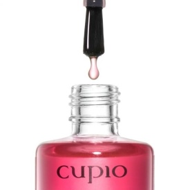 Cupio Tratament pentru unghii - Drops Of Care 15ml