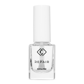 Cupio Tratament pentru unghii Repair 10ml