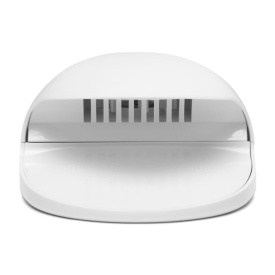 Cupio Uscator pentru lacuri de unghii - Quick Dry