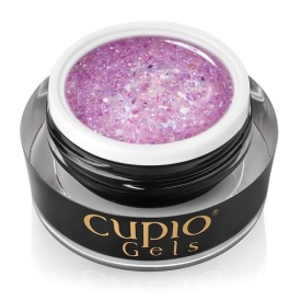 Cupio X-travagant Builder Gel - Midnight Ocean 15g
