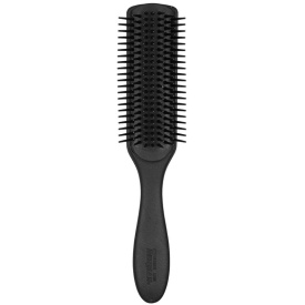 Denman Monsieur D3M - Perie profesionala cu peri din nailon