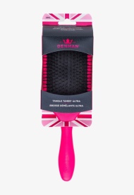 Denman Perie pentru descurcarea parului Tangle Tamer D90L