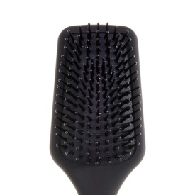Denman Perie profesionala de par Small Paddle D83