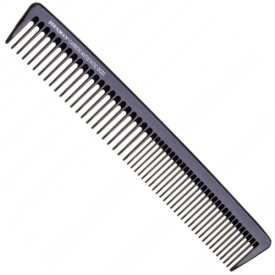 Denman Pieptan Small Cutting DC03