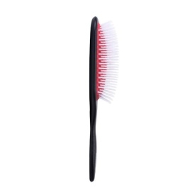Denman Power Paddle - Perie profesionala de par D38 