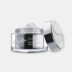 Dr. Spiller Crema regeneranta cu exosomi pentru ten matur CellTresor 50ml
