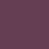 Evagarden All in One Twist Up Purple - Fard de pleoape 351 1g