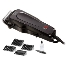 GA.MA Professional Masina profesionala de tuns cu fir PRO9 SM1302