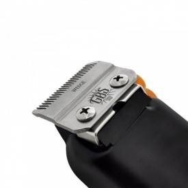 GA.MA Professional Masina profesionala de tuns cu cablu GBS Absolute Smooth SMB5024