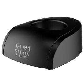 GA.MA Professional Masina profesionala de tuns fara fir Pro Power 10 SM1050