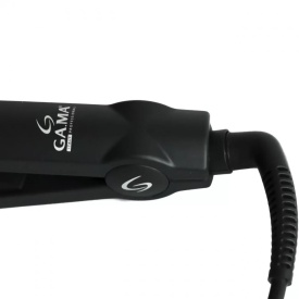 GA.MA Professional Placa profesionala de creponat 38mm Fable Frise GI2080 