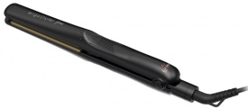 GA.MA Professional Placa de creponat Ergostyler Frise 25mm GI1517 
