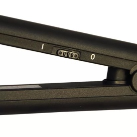 GA.MA Professional Placa profesionala de par Attiva Tourmaline GI0732 23mm