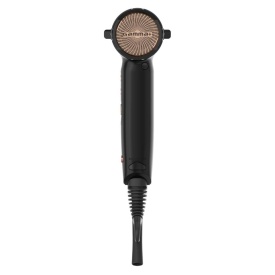 Gamma + Uscator de par cu generator de ioni X-Horizon 120.000RPM
