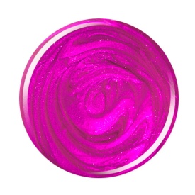 Gel Color Cupio Happy Hippie