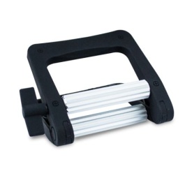 Instrument pentru stors tubul de vopsea #02