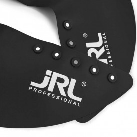 JRL Guler profesional din silicon impermeabil pentru frizerie