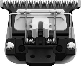 JRL Masina profesionala de contur cu acumulator Onyx Fade Black 2020T-B