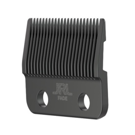 JRL Masina profesionala de tuns cu acumulator Onyx Fade Black 2020C-B