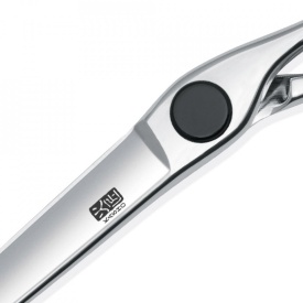 Kasho Foarfeca profesionala de tuns offset 6.5 inci XP Series