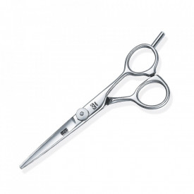 Kasho Foarfeca profesionala de tuns offset 5 inci Design Master Series KDM-50 OS