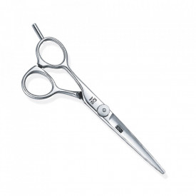 Kasho Foarfeca profesionala de tuns offset pentru stanga 6 inci Design Master Series Left KDM-60 OSL