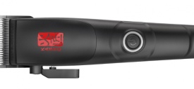 Kasho Masina de tuns fara fir 10.000RPM Cordeless Hair Clipper KHC