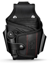 Kasho Port textil pentru foarfeci si accesorii K15