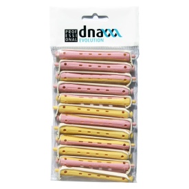 Kiepe Bigudiuri pentru permanent 8 x 91mm 12buc/set