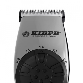 Kiepe Masina profesionala de tuns cu acumulator Groove 6201 Cordless
