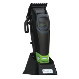 Kiepe Professional Masina de tuns fara fir Hepike Nitrocut 6371 Cordless