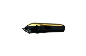 Kiepe Professional Masina de tuns fara fir Hepike Unchained 6365 Cordless