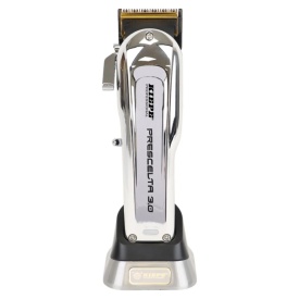 Kiepe Professional Masina de tuns fara fir Prescelta 3.0 6346 Cordless