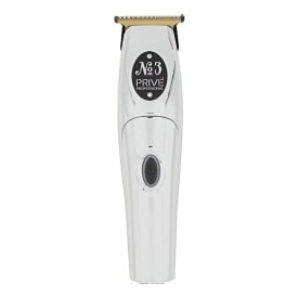 Kiepe Professional Masina profesionala de contur cu acumulator Prive No. 3 8803 Cordless