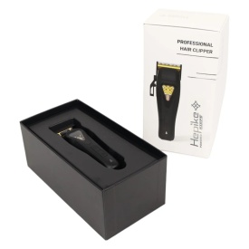 Kiepe Professional Masina profesionala de tuns fara fir Hepike 6360 Cordless