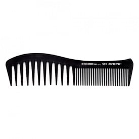 Kiepe Professional Pieptan din fibra de carbon Active Carbon 509