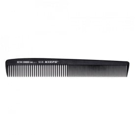 Kiepe Professional Pieptan din fibra de carbon Active Carbon 515