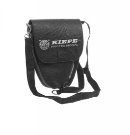Kiepe Port profesional de foarfeci pentru talie