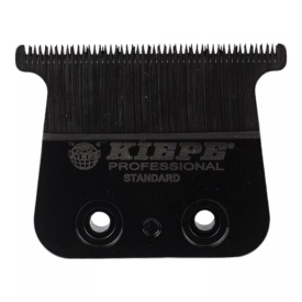 Kiepe Professional Set de cutite Standard pentru masina de contur Vroom 6345