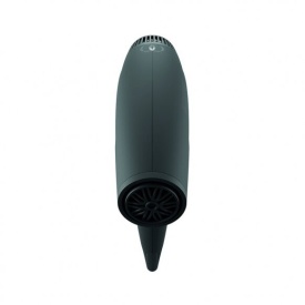 Kiepe Uscator profesional de par Saloon 2400W