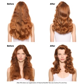 L'Oreal Professionnel Spuma de par pentru volum la radacini Tecni.Art Volume Rootlift 250ml