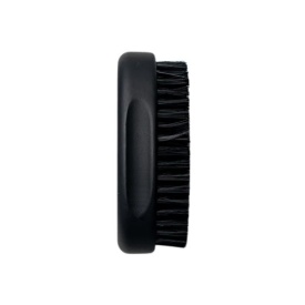 L3vel3 Perie profesionala de par pentru barbati Soft Palm Brush