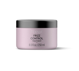 Lakme Masca de netezire pentru par rebel Teknia Frizz Control 250ml