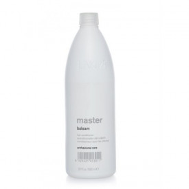 Lakme Master Balsam restructurant 1000 ml