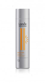 Londa Professional Sampon antioxidant cu protectie UV Sun Spark 250ml