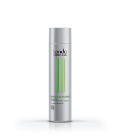 Londa Professional Sampon de volum pentru par fin Impressive Volume 250ml