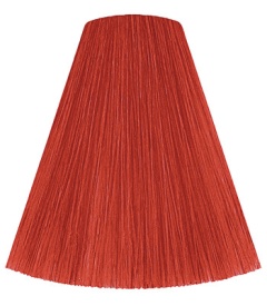 Londa Professional Vopsea de par permanenta 0/45 mixton rosu aramiu 60ml