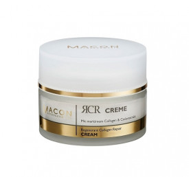 Macon Regenerant Collagen Repair - Crema regeneranta cu colagen si caviar 50ml